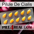 Cialis Pill cialis1
